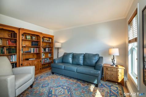 21 Walker Brook Drive New Milford CT 06776