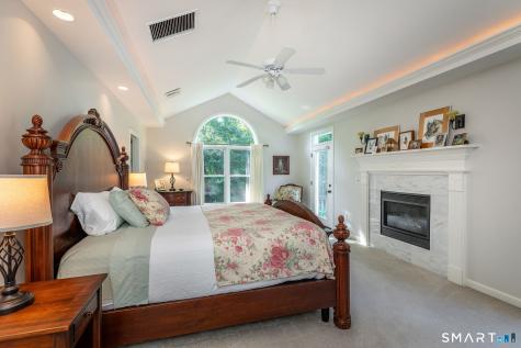 21 Walker Brook Drive New Milford CT 06776