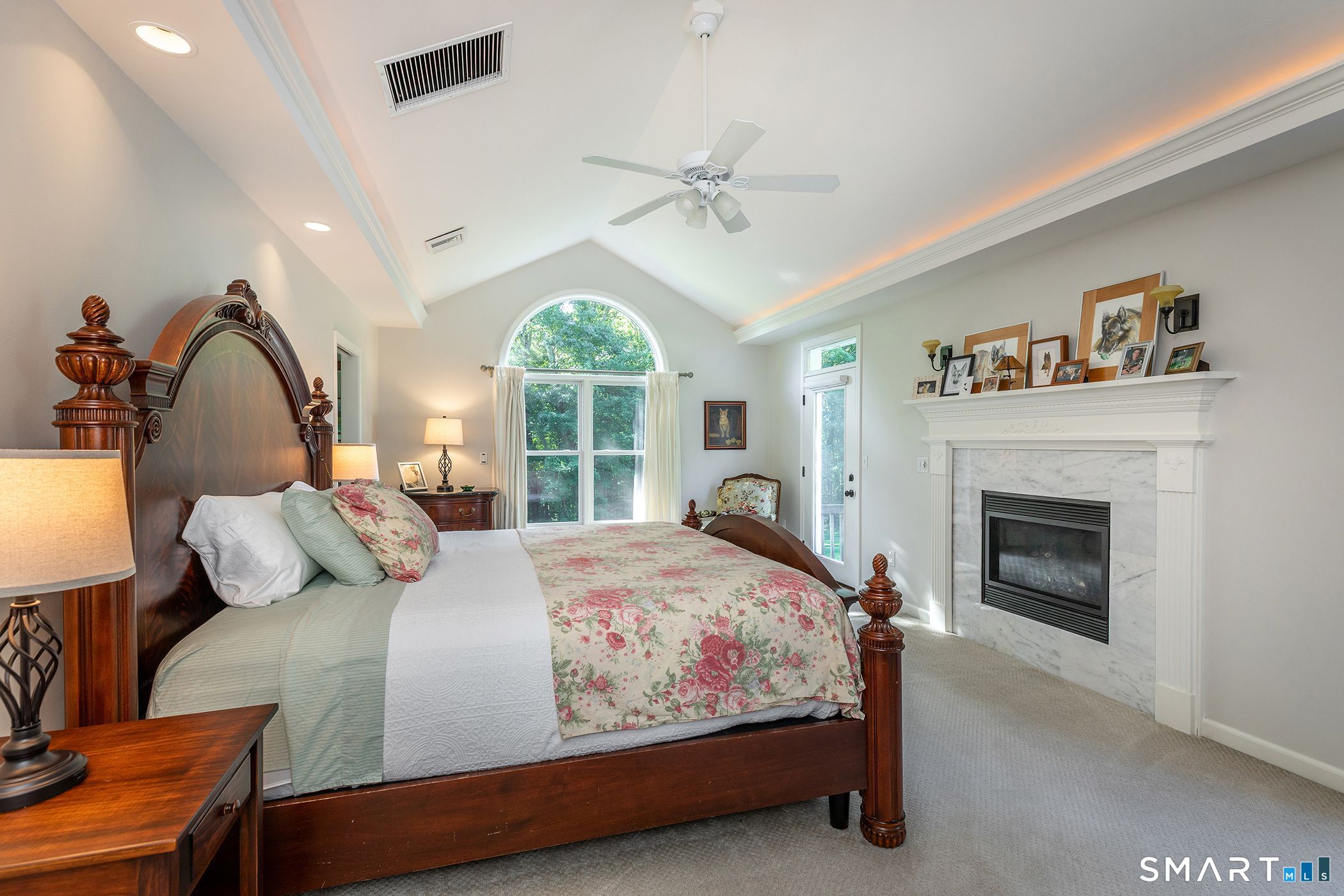 21 Walker Brook Drive New Milford CT 06776