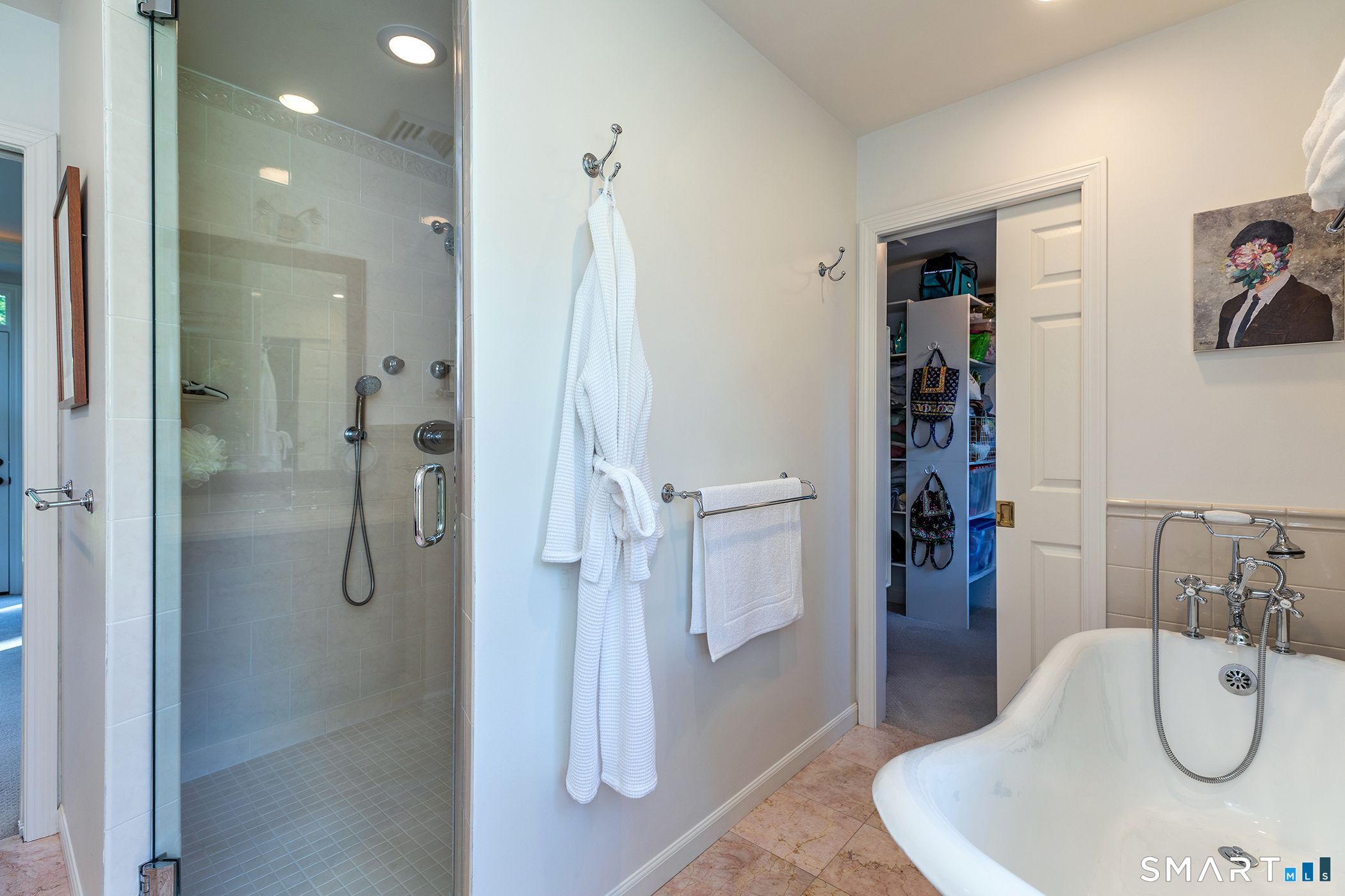 21 Walker Brook Drive New Milford CT 06776