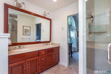 21 Walker Brook Drive New Milford CT 06776