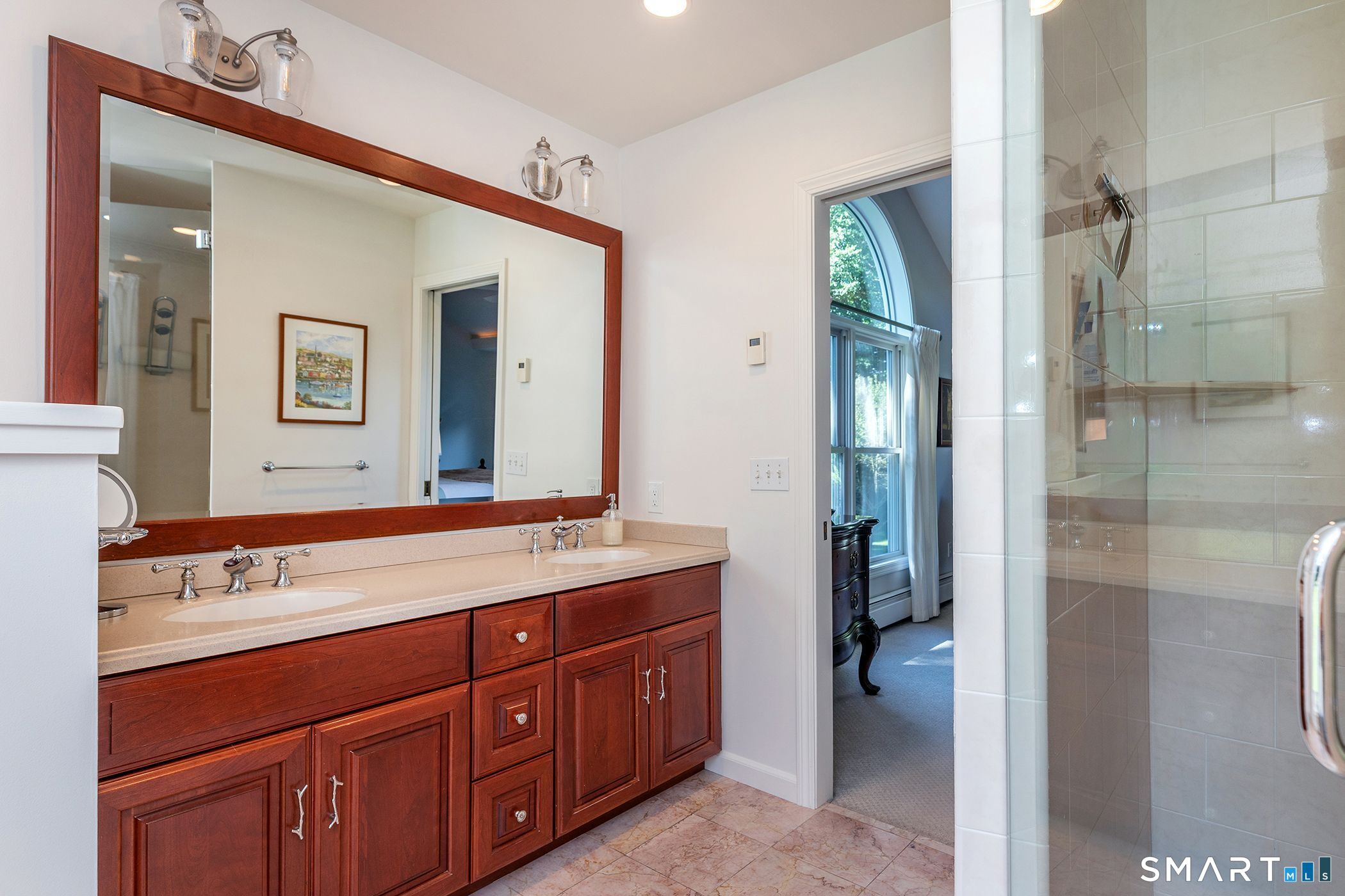21 Walker Brook Drive New Milford CT 06776