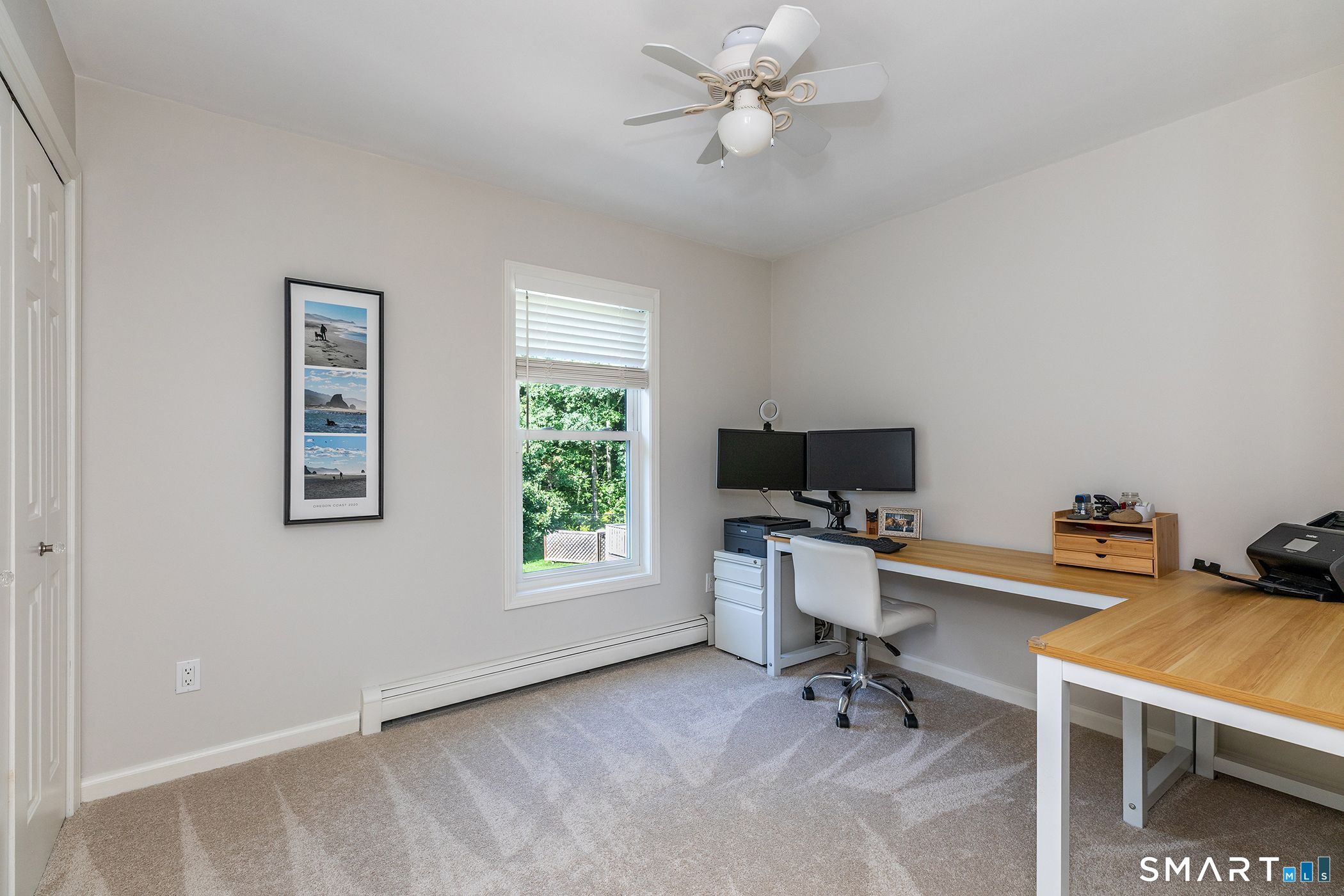 21 Walker Brook Drive New Milford CT 06776