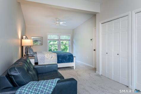 21 Walker Brook Drive New Milford CT 06776