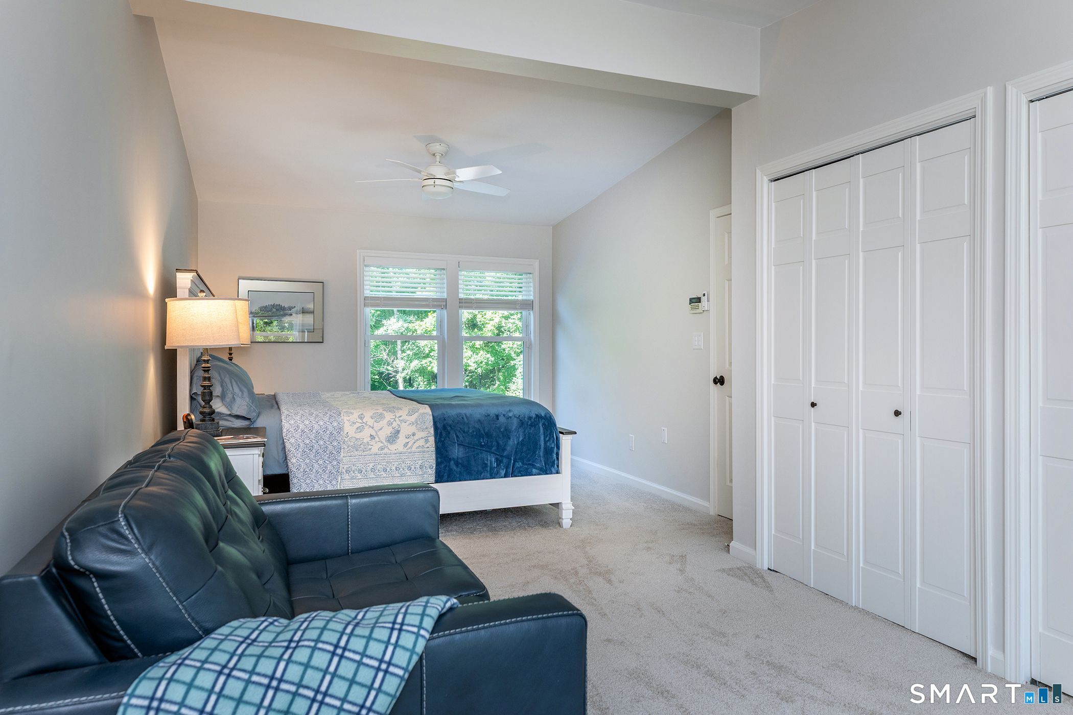 21 Walker Brook Drive New Milford CT 06776