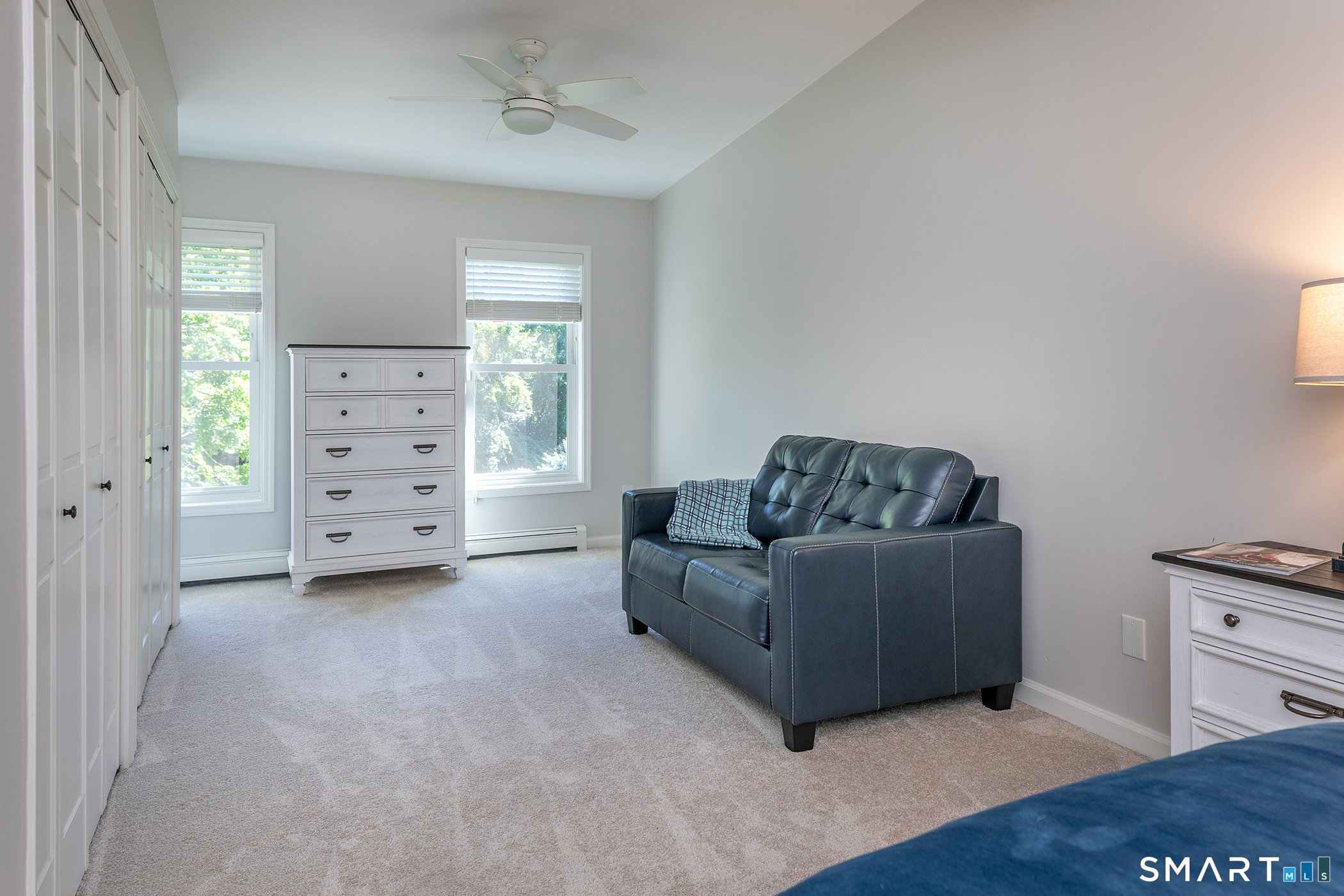21 Walker Brook Drive New Milford CT 06776