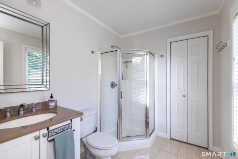 21 Walker Brook Drive New Milford CT 06776