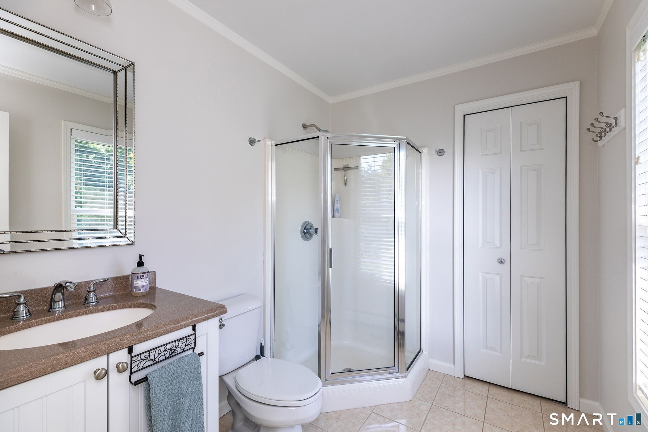 21 Walker Brook Drive New Milford CT 06776