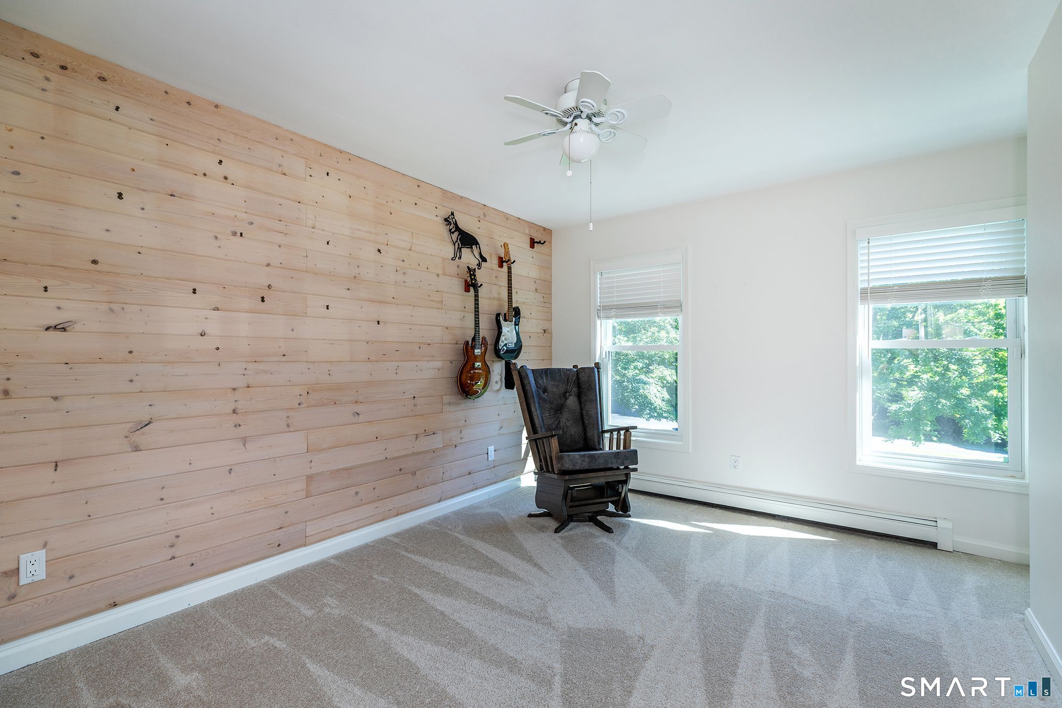 21 Walker Brook Drive New Milford CT 06776