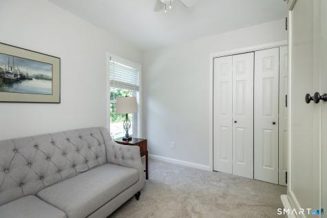21 Walker Brook Drive New Milford CT 06776
