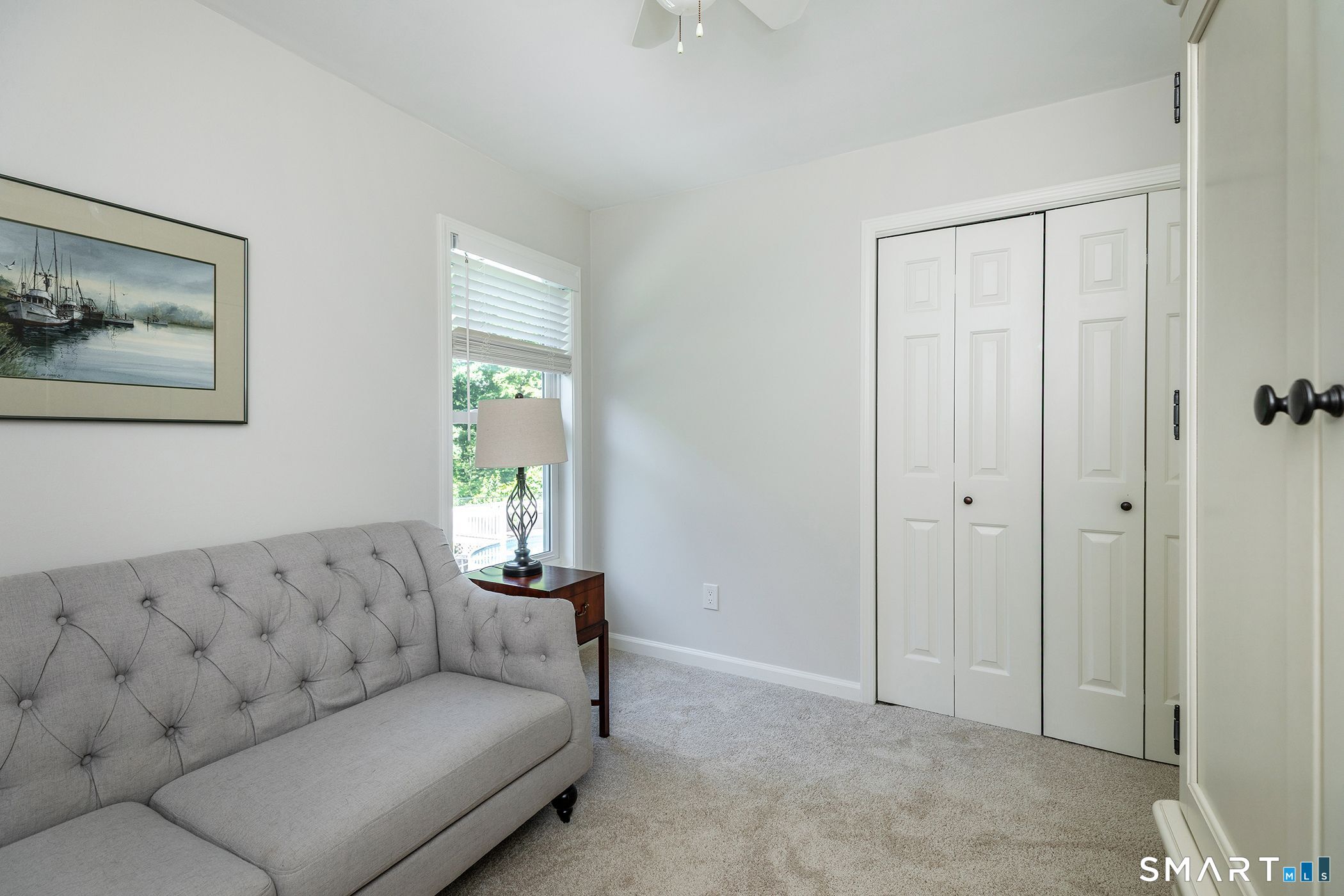 21 Walker Brook Drive New Milford CT 06776