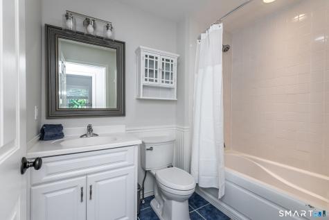 21 Walker Brook Drive New Milford CT 06776