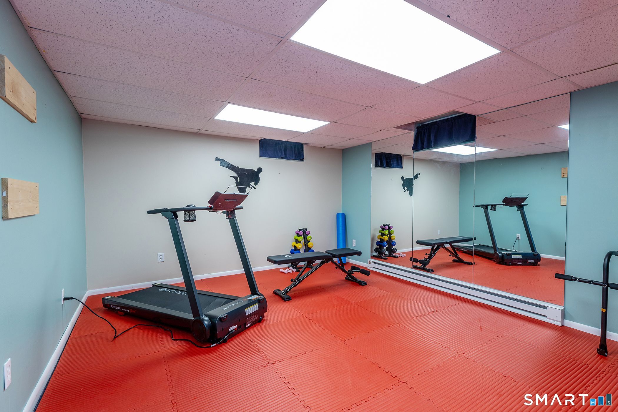 21 Walker Brook Drive New Milford CT 06776