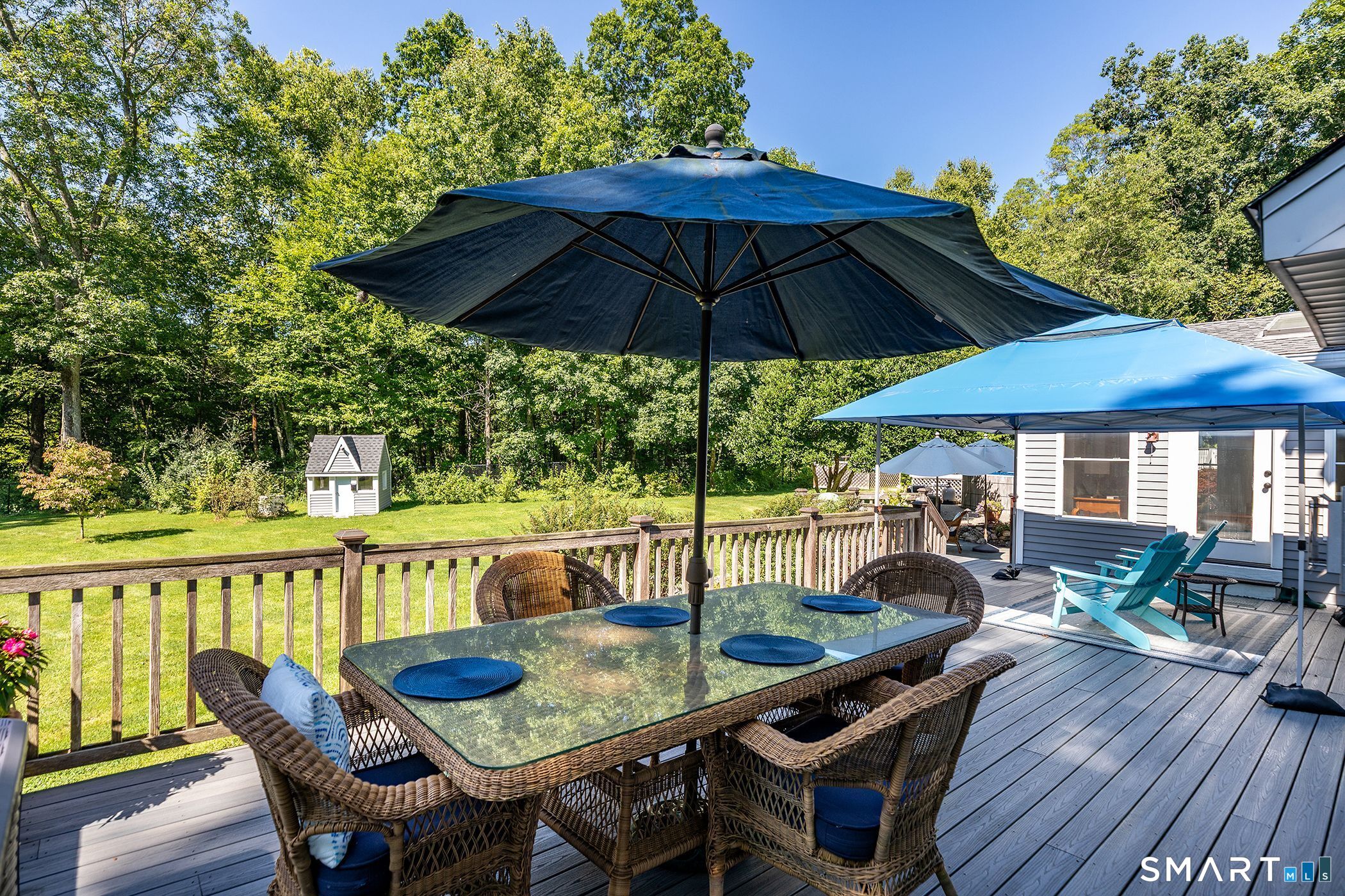 21 Walker Brook Drive New Milford CT 06776