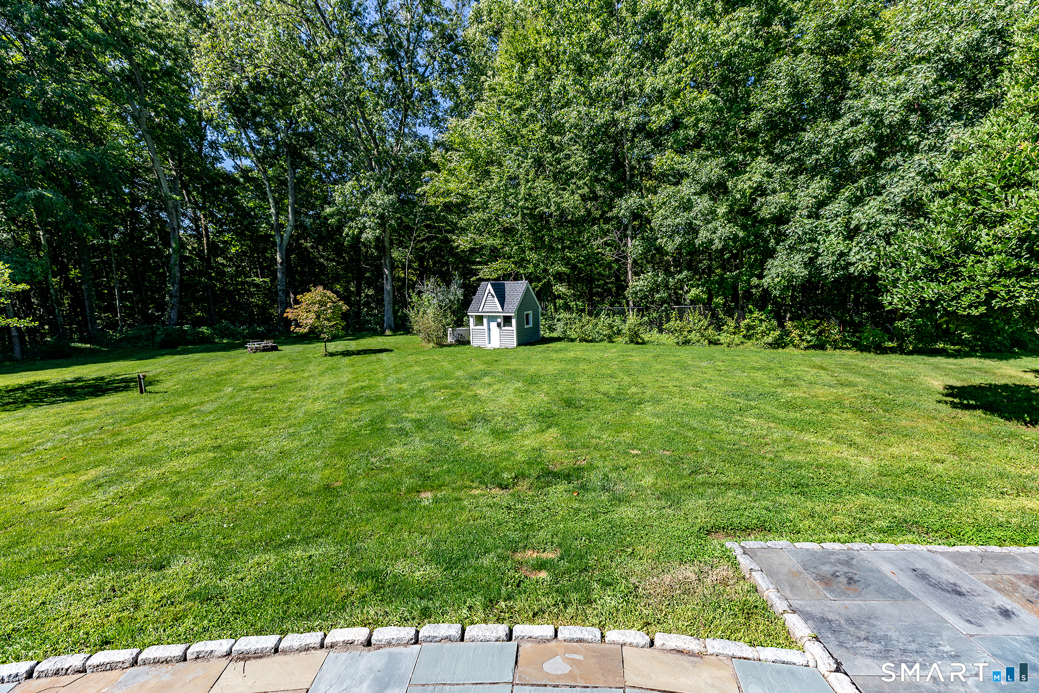 21 Walker Brook Drive New Milford CT 06776