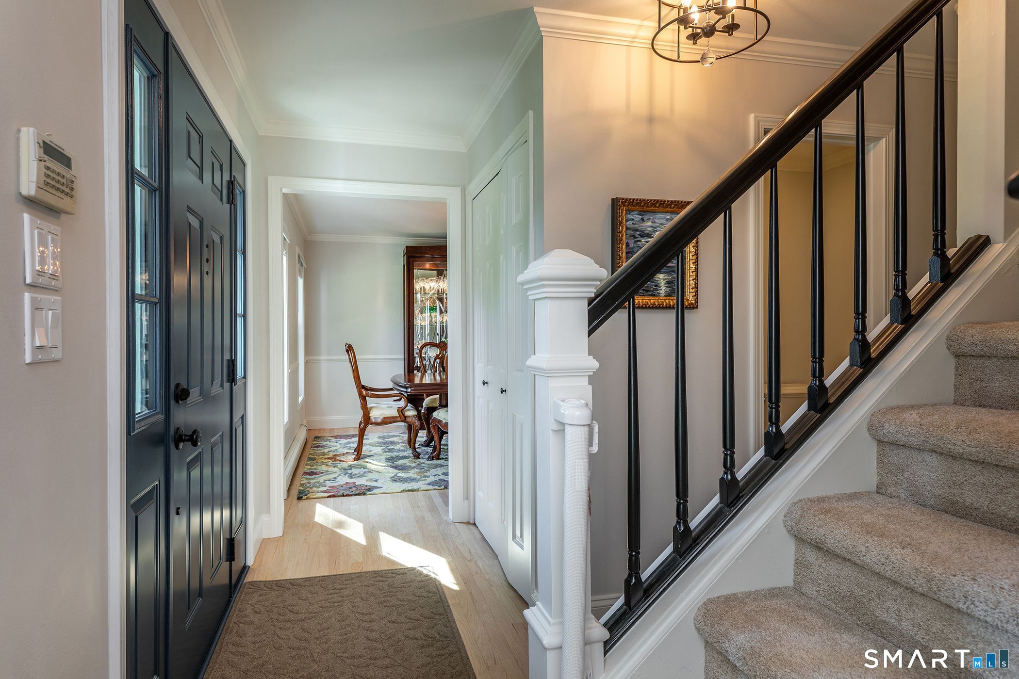 21 Walker Brook Drive New Milford CT 06776