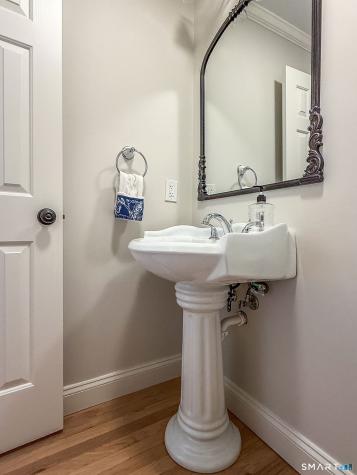 21 Walker Brook Drive New Milford CT 06776
