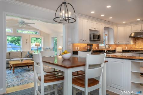21 Walker Brook Drive New Milford CT 06776