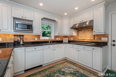 21 Walker Brook Drive New Milford CT 06776