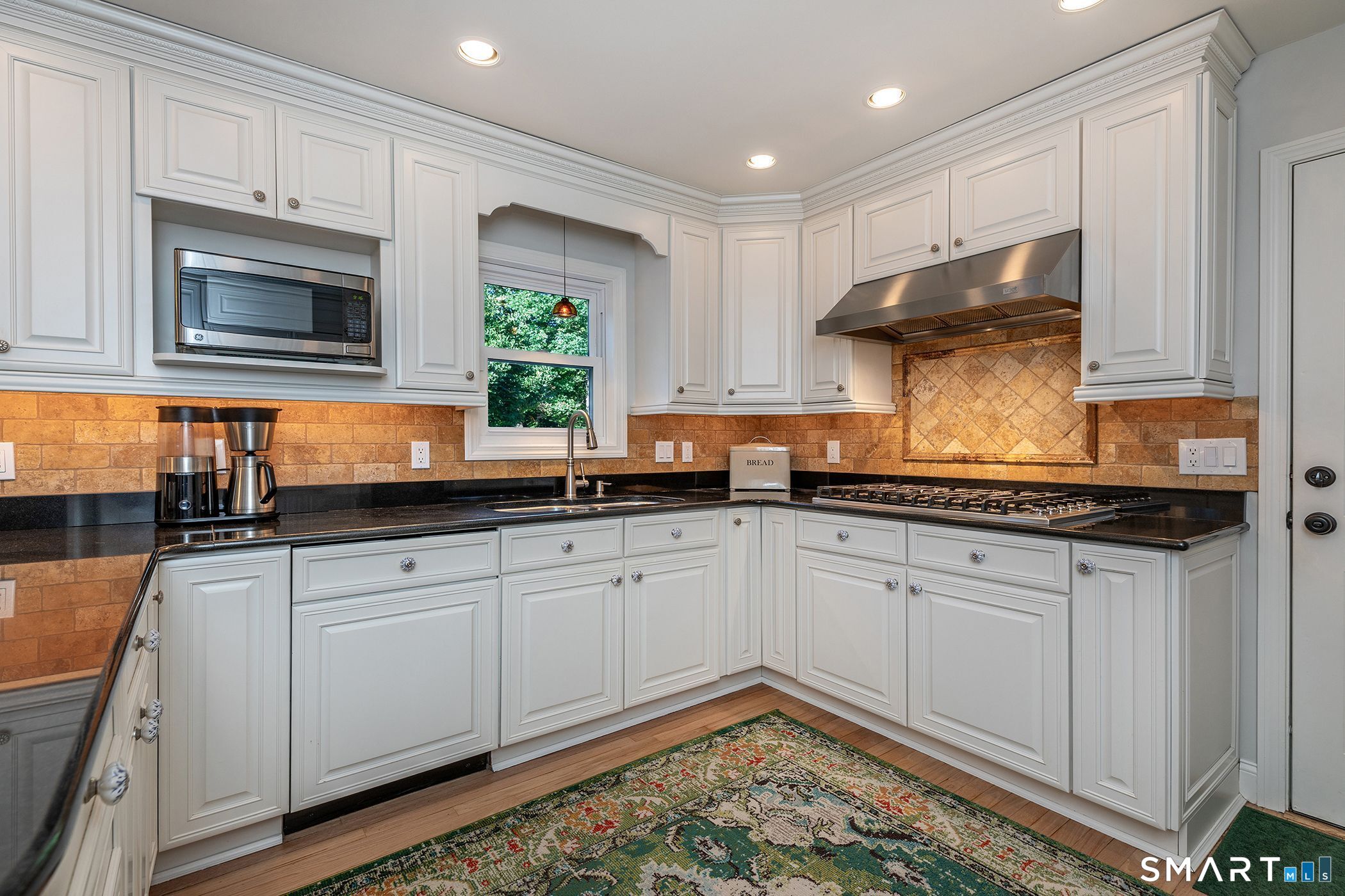 21 Walker Brook Drive New Milford CT 06776