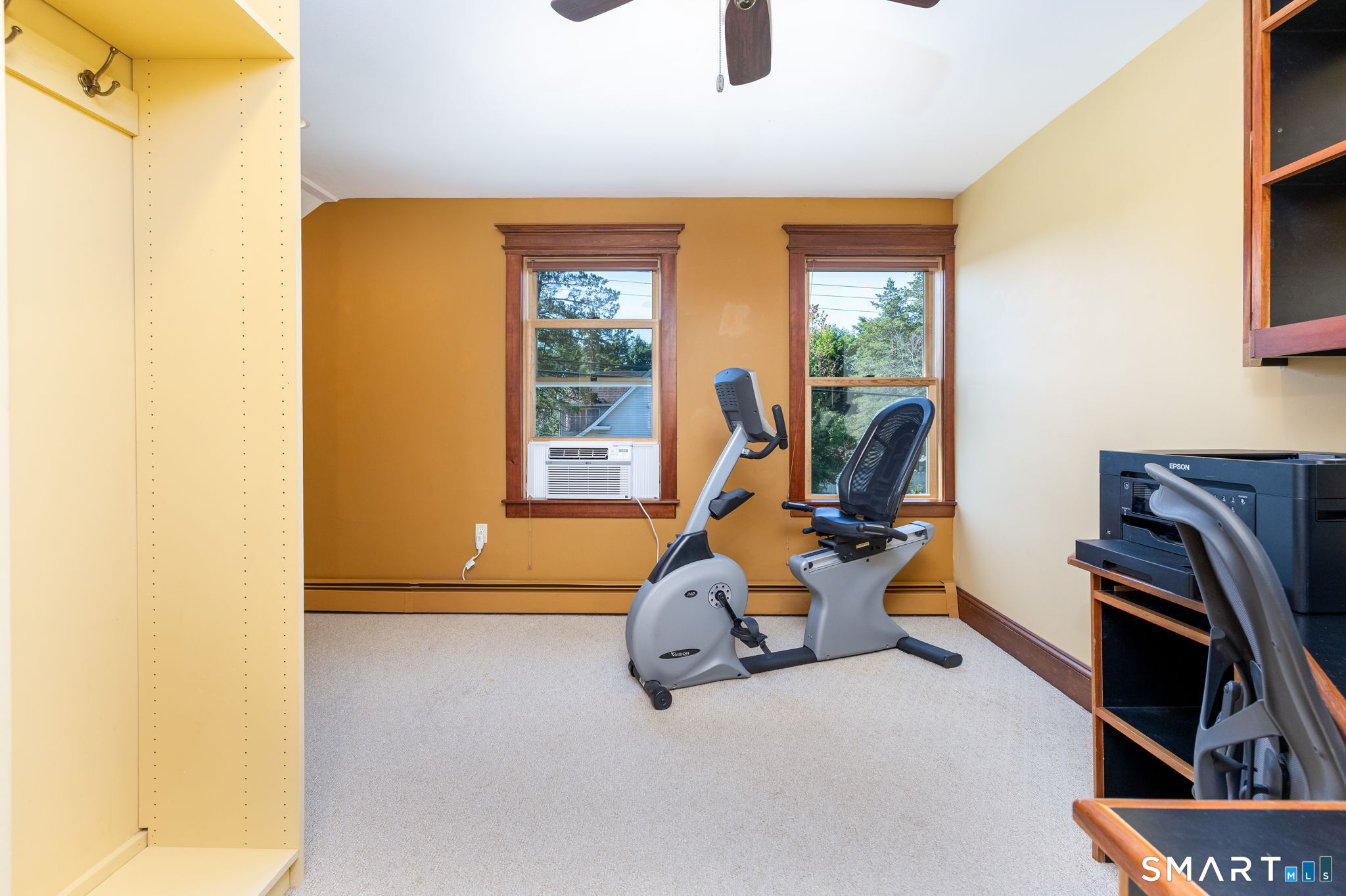 78 Lyness Street Manchester CT 06040