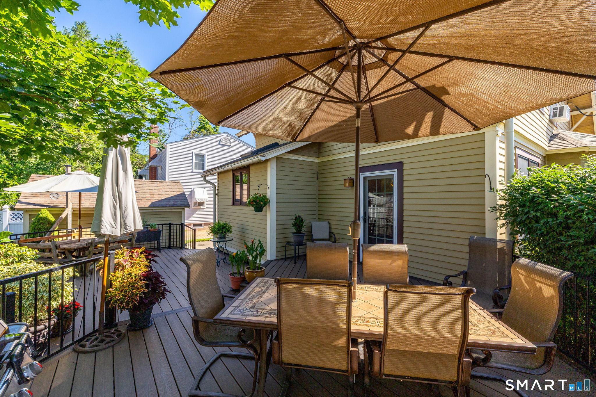 78 Lyness Street Manchester CT 06040
