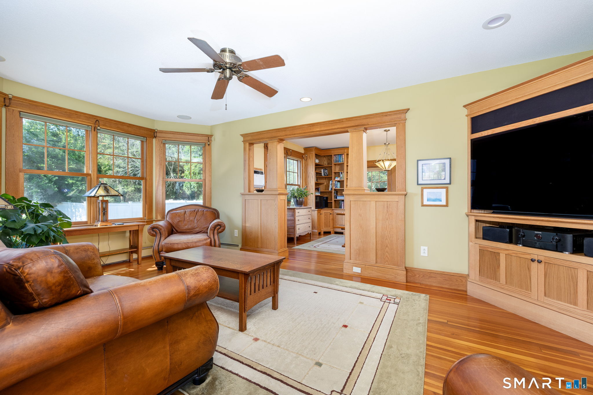 78 Lyness Street Manchester CT 06040