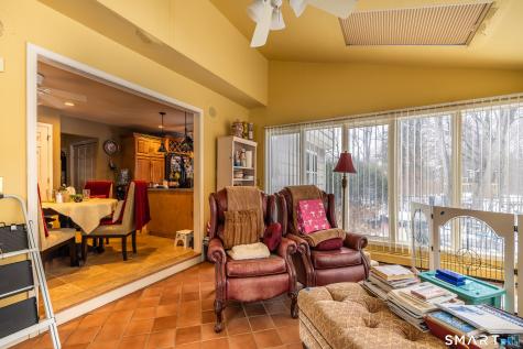 34 Bagburn Road Monroe CT 06468