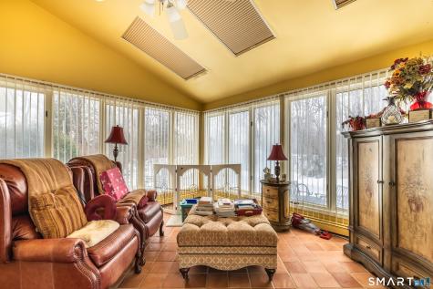 34 Bagburn Road Monroe CT 06468