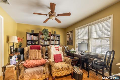 34 Bagburn Road Monroe CT 06468