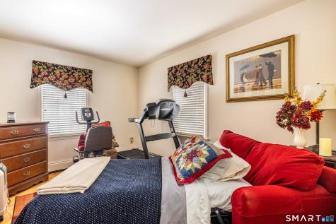 34 Bagburn Road Monroe CT 06468