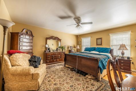 34 Bagburn Road Monroe CT 06468