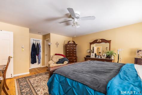 34 Bagburn Road Monroe CT 06468