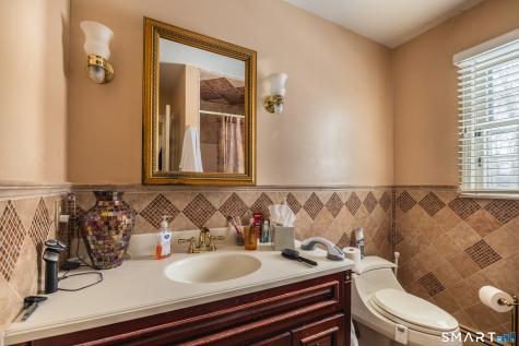 34 Bagburn Road Monroe CT 06468