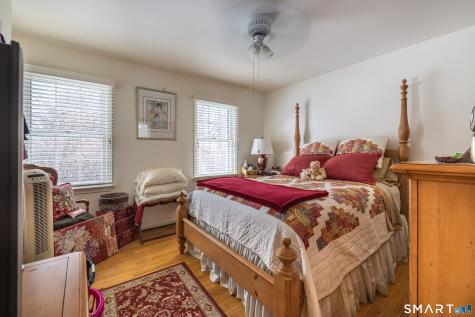 34 Bagburn Road Monroe CT 06468