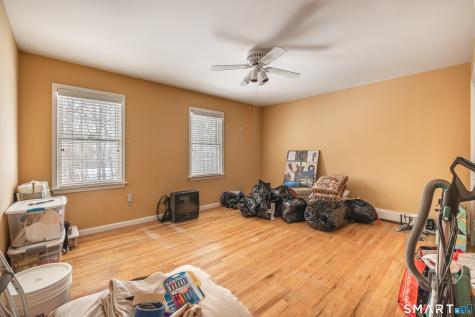 34 Bagburn Road Monroe CT 06468