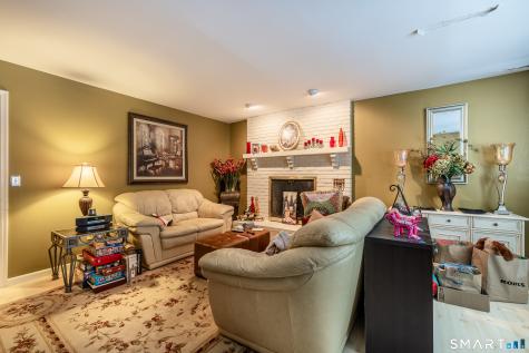 34 Bagburn Road Monroe CT 06468