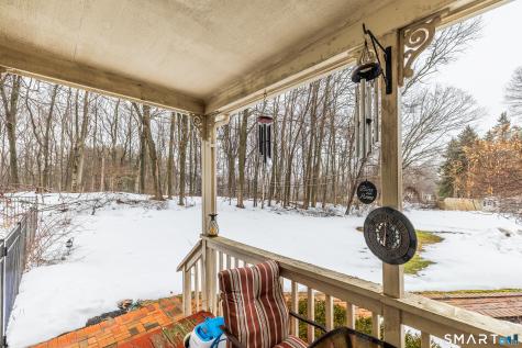 34 Bagburn Road Monroe CT 06468