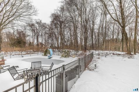 34 Bagburn Road Monroe CT 06468