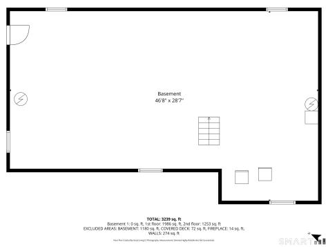 34 Bagburn Road Monroe CT 06468