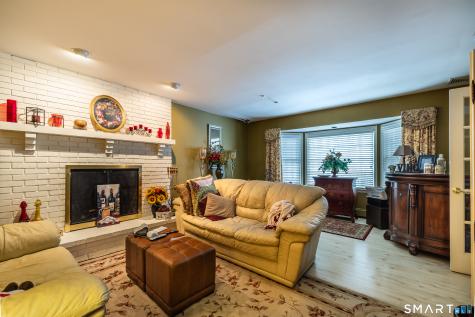 34 Bagburn Road Monroe CT 06468