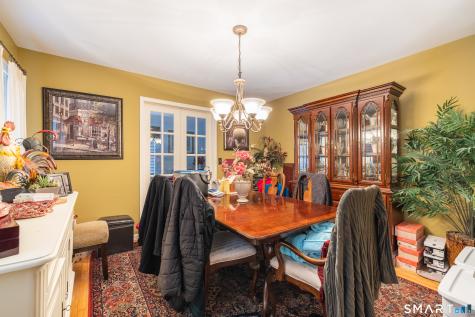 34 Bagburn Road Monroe CT 06468