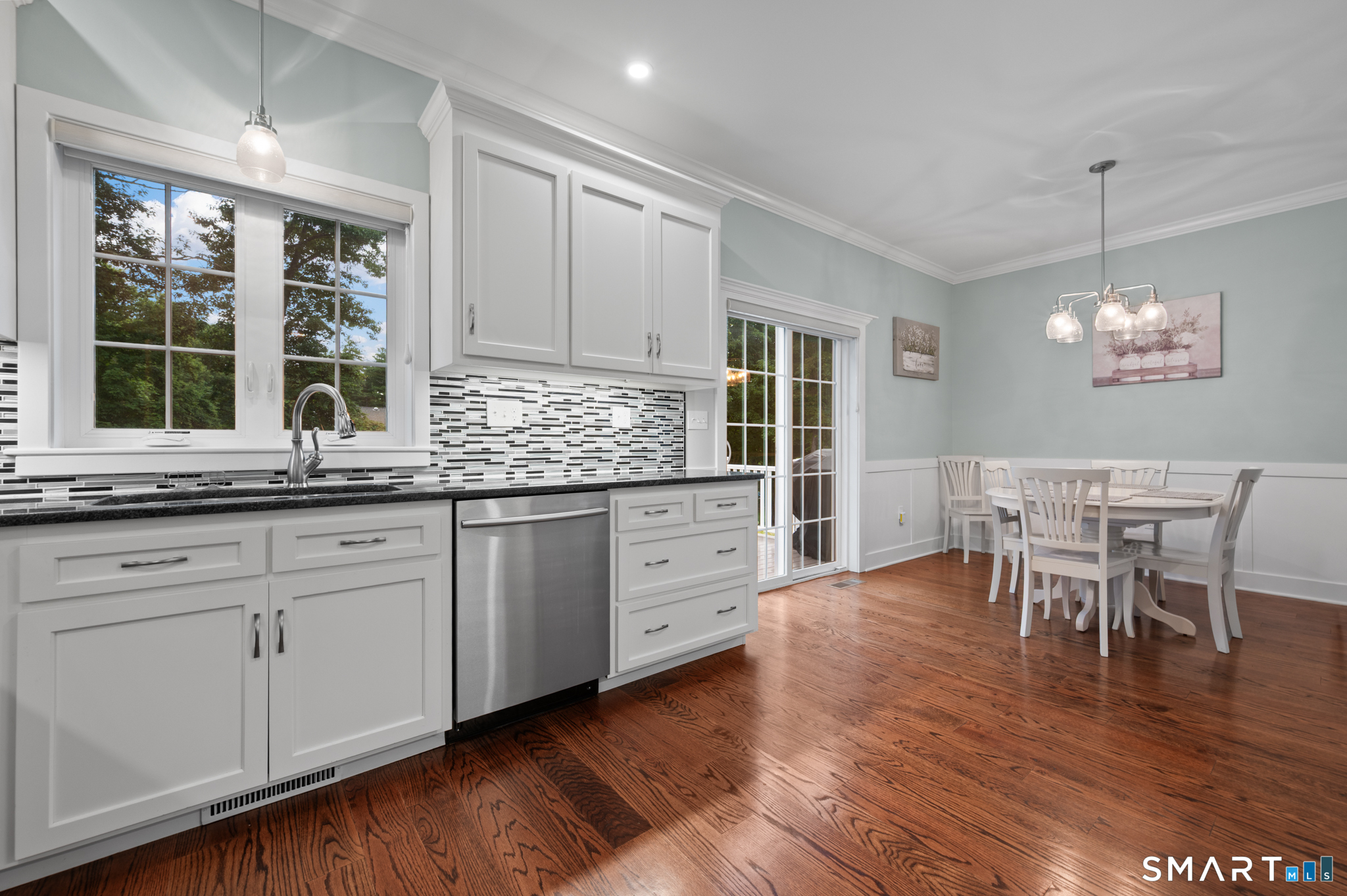 46 Peacedale Street Bristol CT 06010