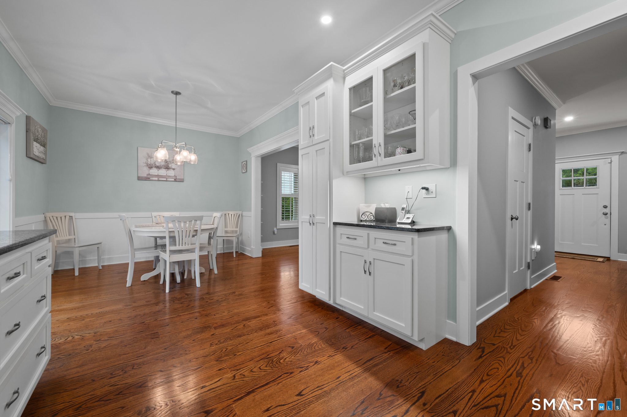 46 Peacedale Street Bristol CT 06010