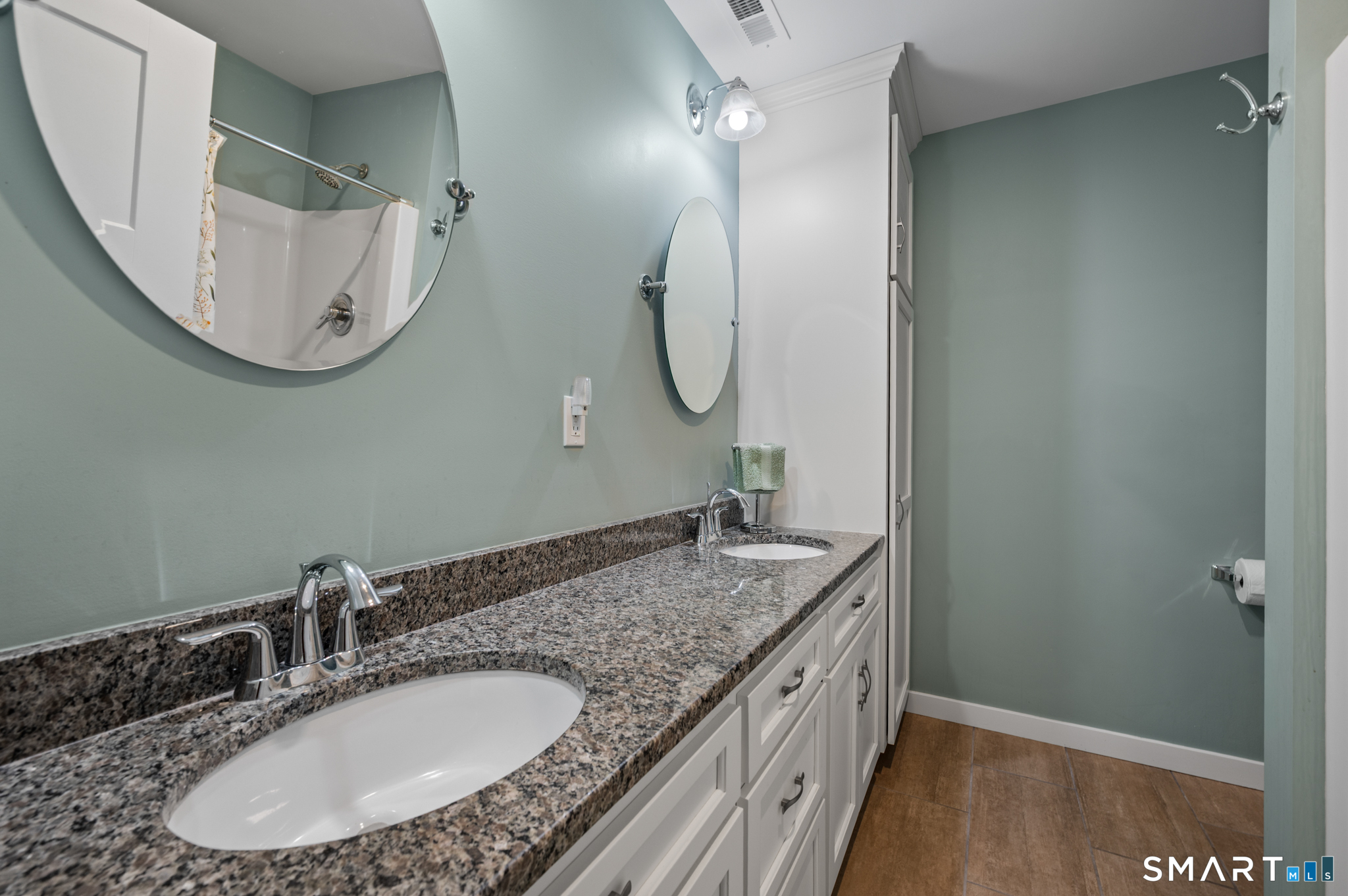 46 Peacedale Street Bristol CT 06010