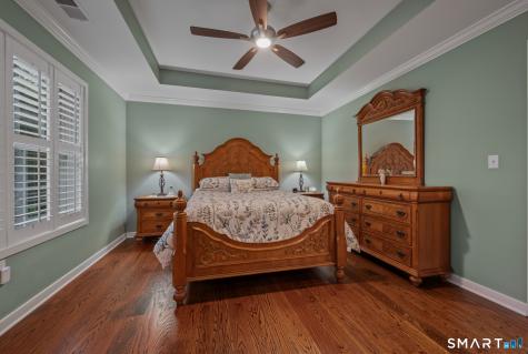 46 Peacedale Street Bristol CT 06010