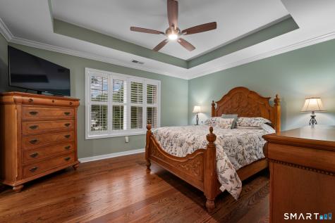 46 Peacedale Street Bristol CT 06010