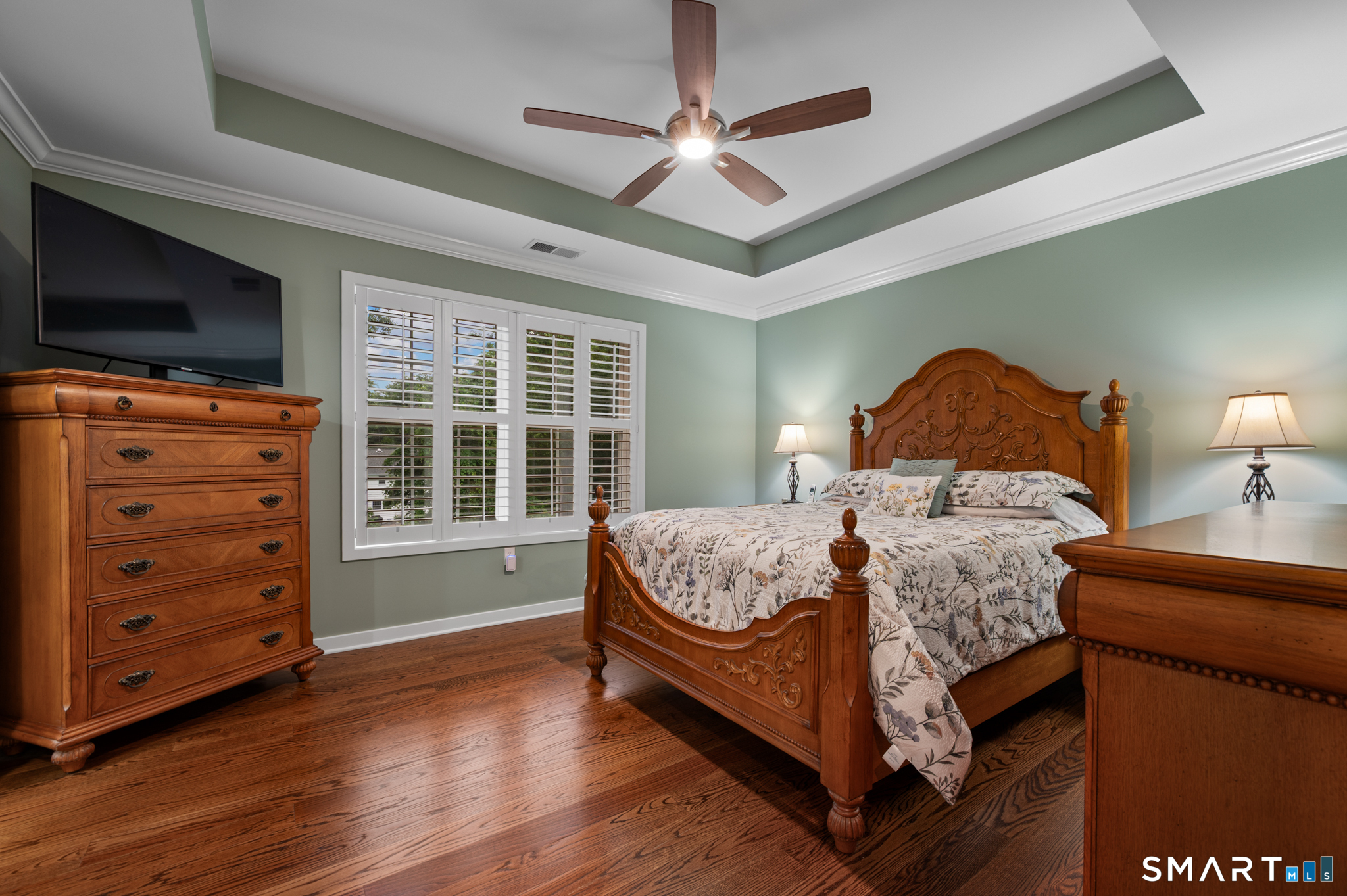 46 Peacedale Street Bristol CT 06010