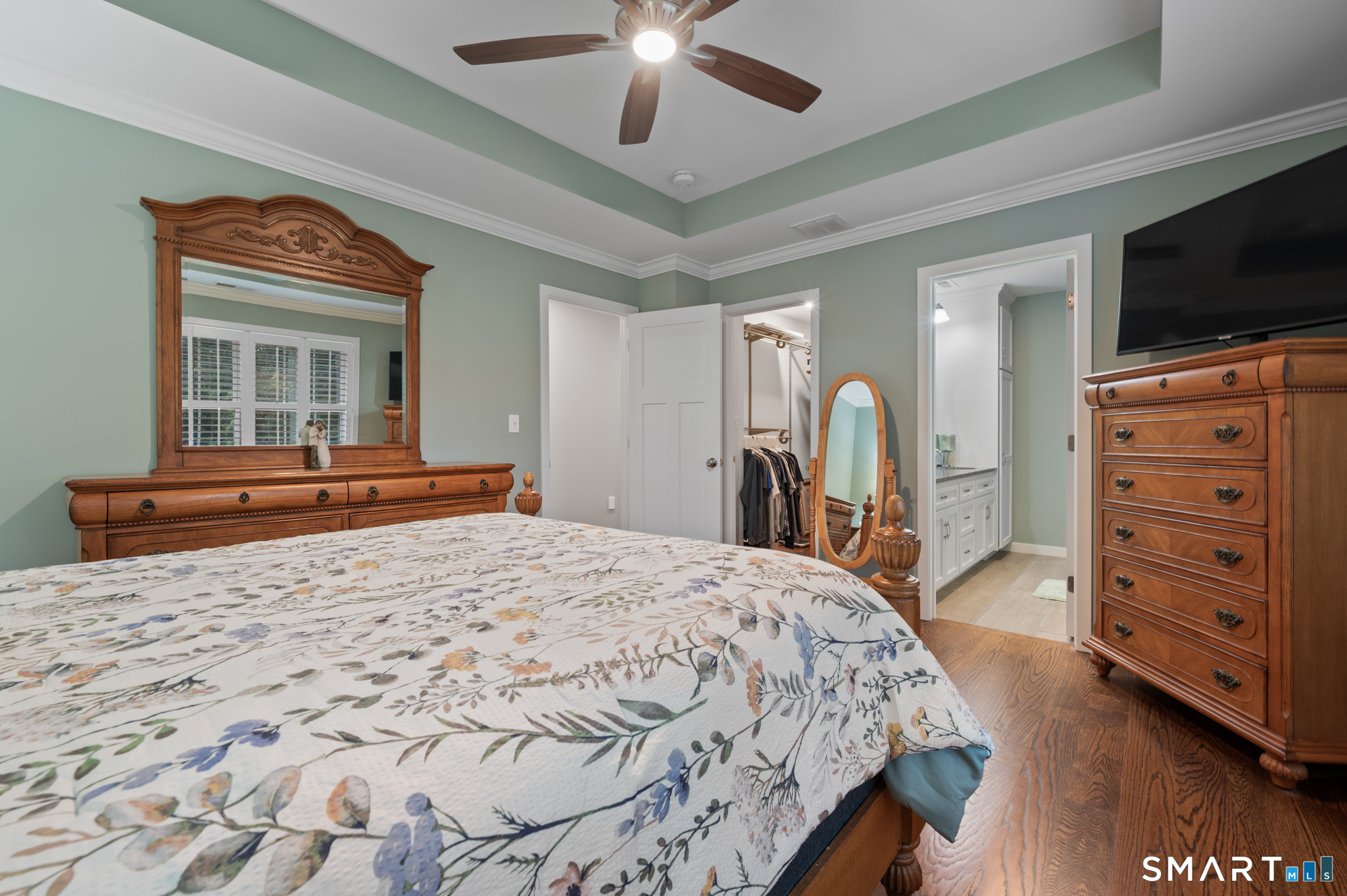 46 Peacedale Street Bristol CT 06010
