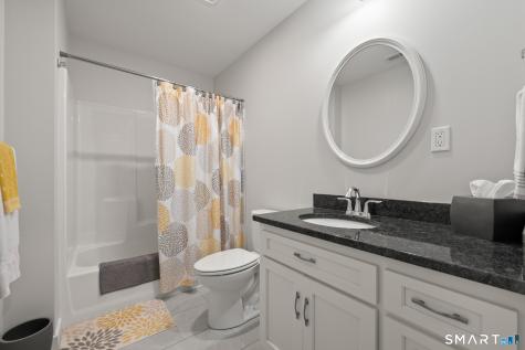 46 Peacedale Street Bristol CT 06010